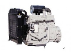 銷售韓國斗山D11系列柴油機性能技術參數(shù)