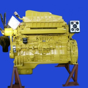 上柴股份柴油機(jī)價(jià)格