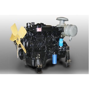 濰柴斯太爾柴油機(jī)性能技術(shù)參數(shù)