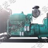 350KW重慶康明斯柴油發(fā)電機組價格