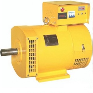 泰州發(fā)電機(jī)