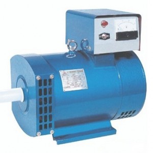 淮安發(fā)電機(jī)