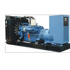 900KW奔馳高壓柴油發(fā)電機(jī)組價(jià)格