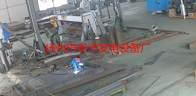 發(fā)電機(jī)價(jià)格