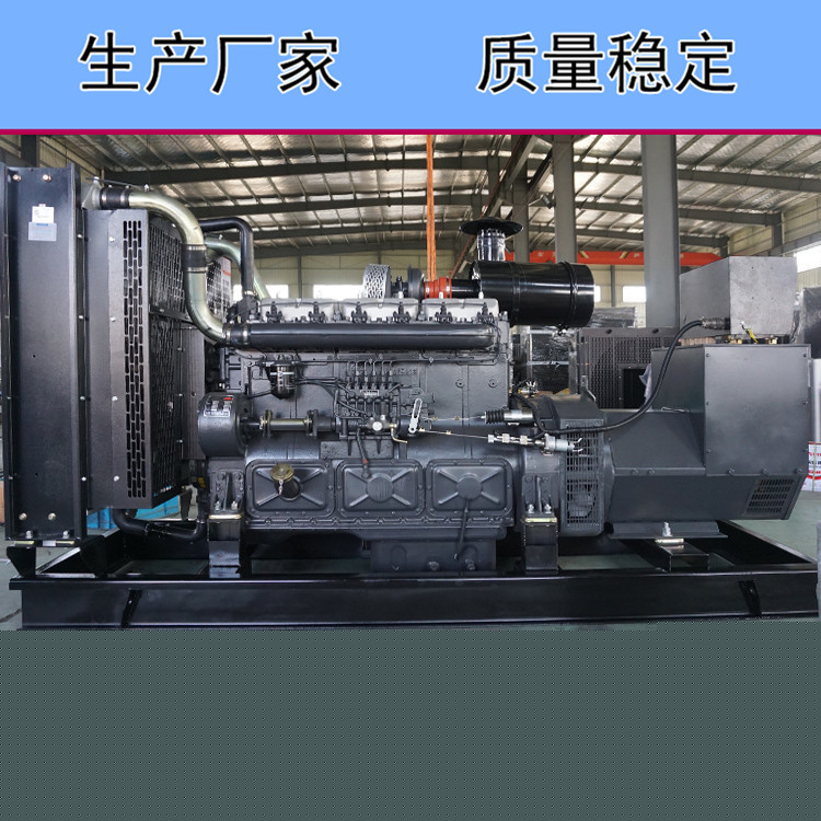 上?？ǖ贸鞘?00KW柴油發(fā)電機組KD12H227