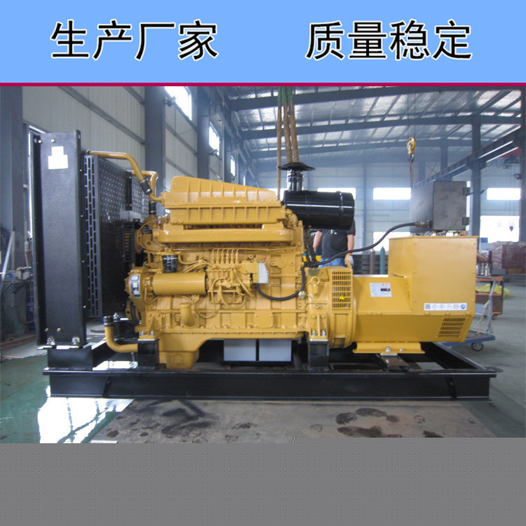 上?？ǖ贸鞘?50千瓦柴油發(fā)電機組KD13H263