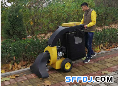 10月1日起，上海這些&ldquo;禁用區(qū)&rdquo;對(duì)高排放非道路移動(dòng)機(jī)械說不！