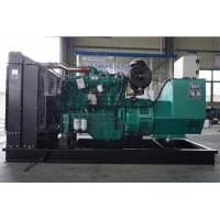 山東東營出租玉柴150KW柴油發(fā)電機(jī)組