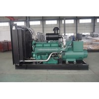 450KW無(wú)動(dòng)柴油發(fā)電機(jī)組價(jià)格