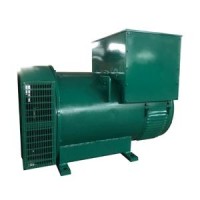 220-360KW無(wú)刷發(fā)電機(jī)