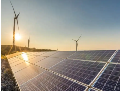 太陽(yáng)能發(fā)電機(jī)