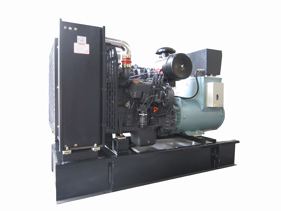 SC4H180D2上柴股份120KW柴油發(fā)電機(jī)組報(bào)價(jià)