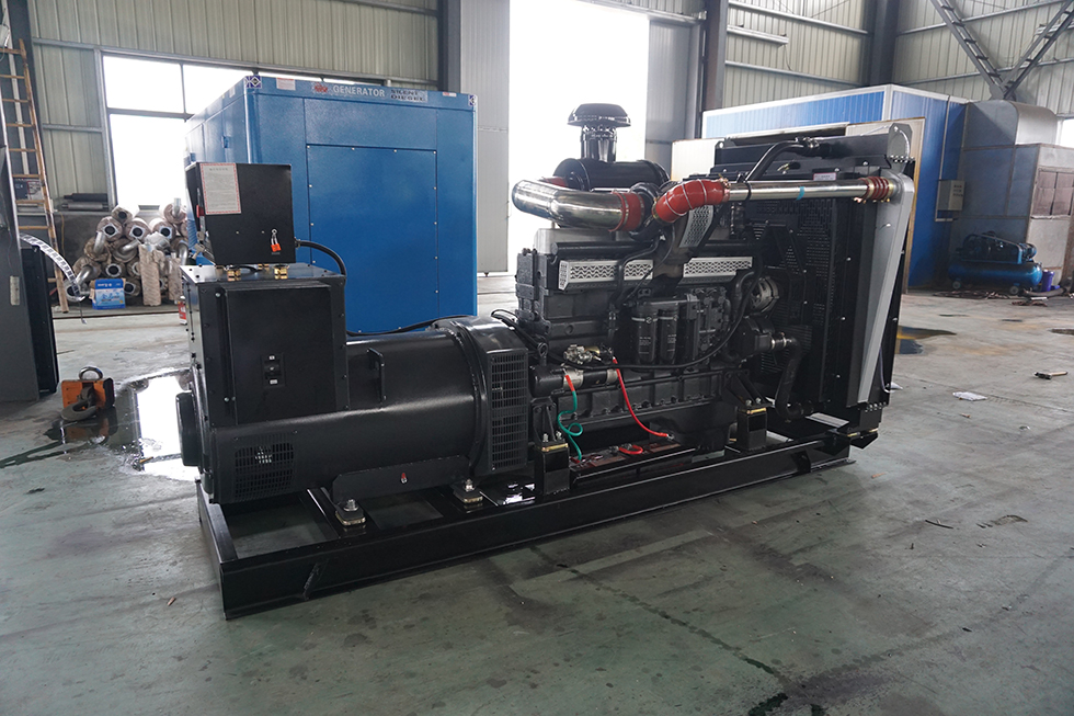 KD15H375上??ǖ贸鞘?50KW柴油發(fā)電機(jī)組報(bào)價(jià)