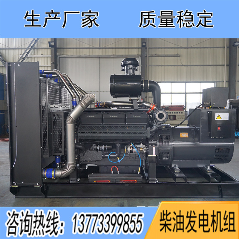 KDSC25G690D2上?？ǖ贸鞘?00KW柴油發(fā)電機(jī)組報(bào)價(jià)