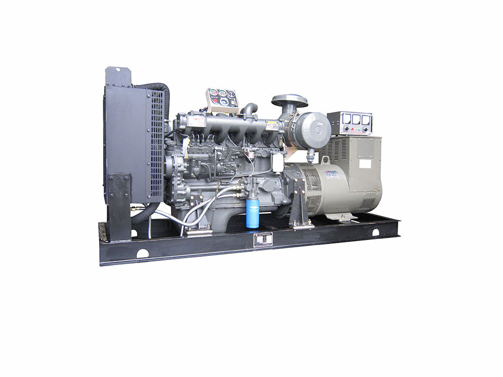 PHF6084ZD1濰柴華豐75KW柴油發(fā)電機(jī)組報(bào)價(jià)