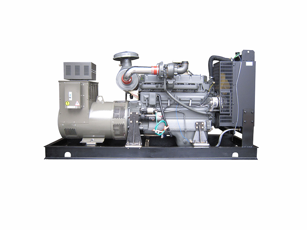 PHF6084ZD1濰柴華豐75KW柴油發(fā)電機(jī)組報(bào)價(jià)