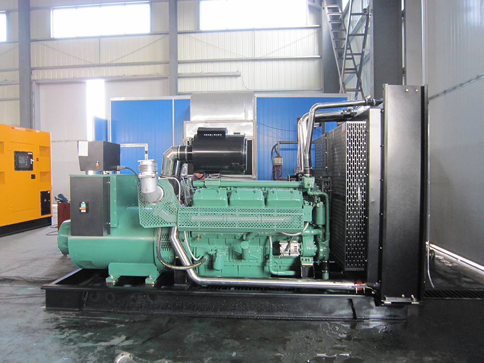 WD287TAD61L無錫動(dòng)力600KW柴油發(fā)電機(jī)組報(bào)價(jià)