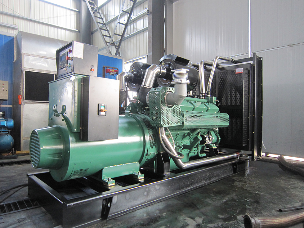 WD287TAD61L無錫動(dòng)力600KW柴油發(fā)電機(jī)組報(bào)價(jià)