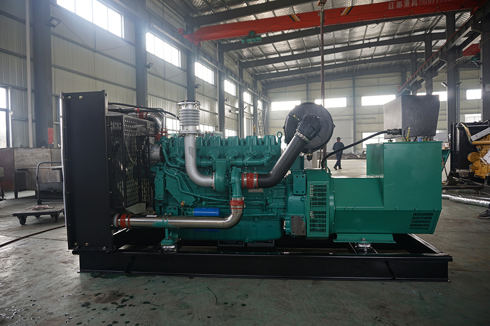 WP10D238E200濰柴藍(lán)擎200KW柴油發(fā)電機(jī)組報(bào)價(jià)