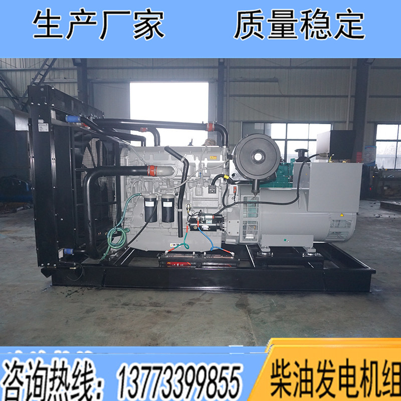 2806C-E18TAG1A珀金斯500KW柴油發(fā)電機(jī)組報(bào)價(jià)